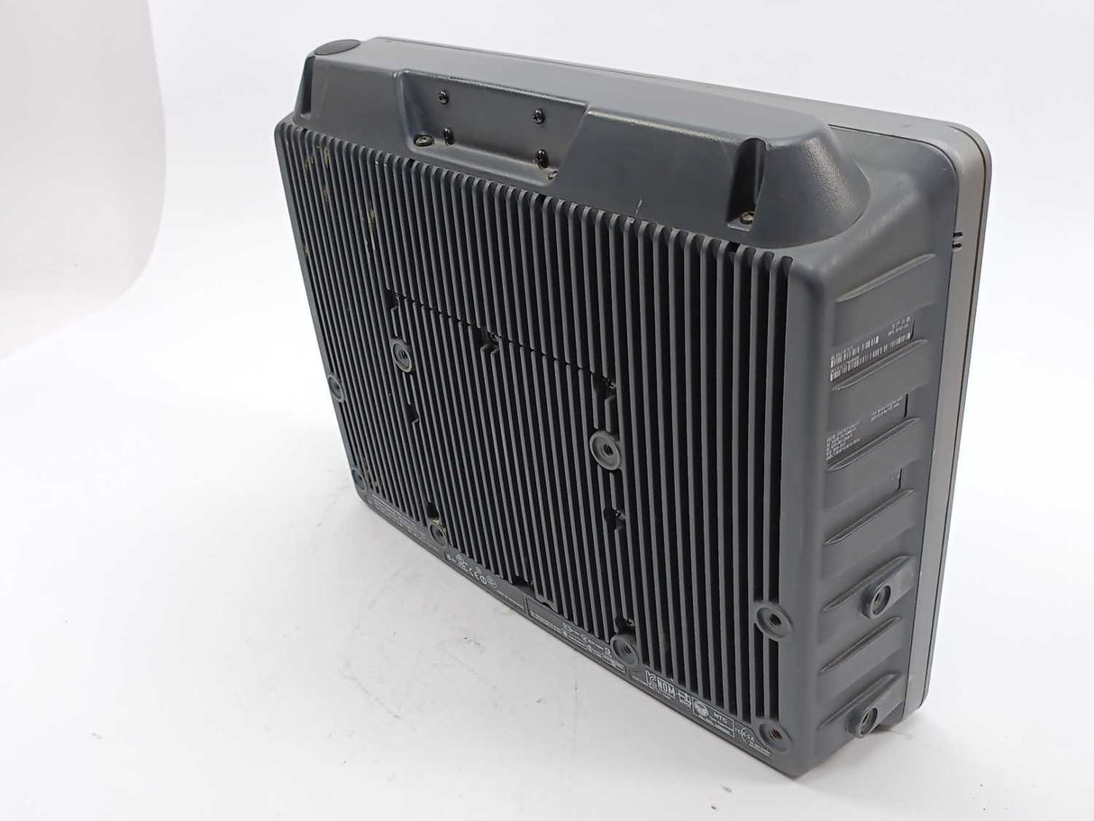 Intermec CV61 Data Terminal