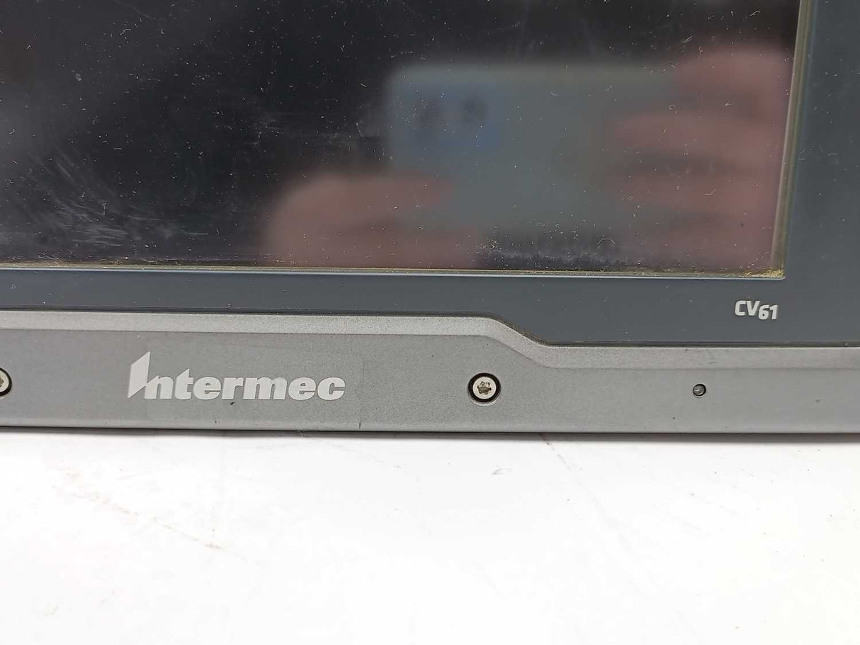 Intermec CV61 Data Terminal