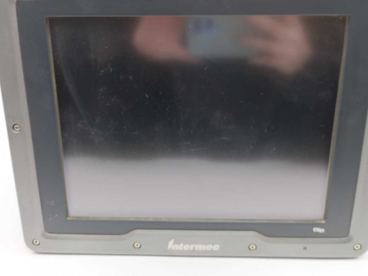 Intermec CV61 Data Terminal