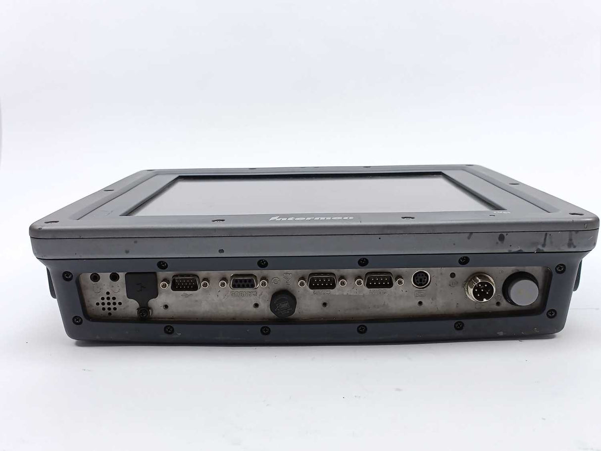 Intermec CV61 Data Terminal