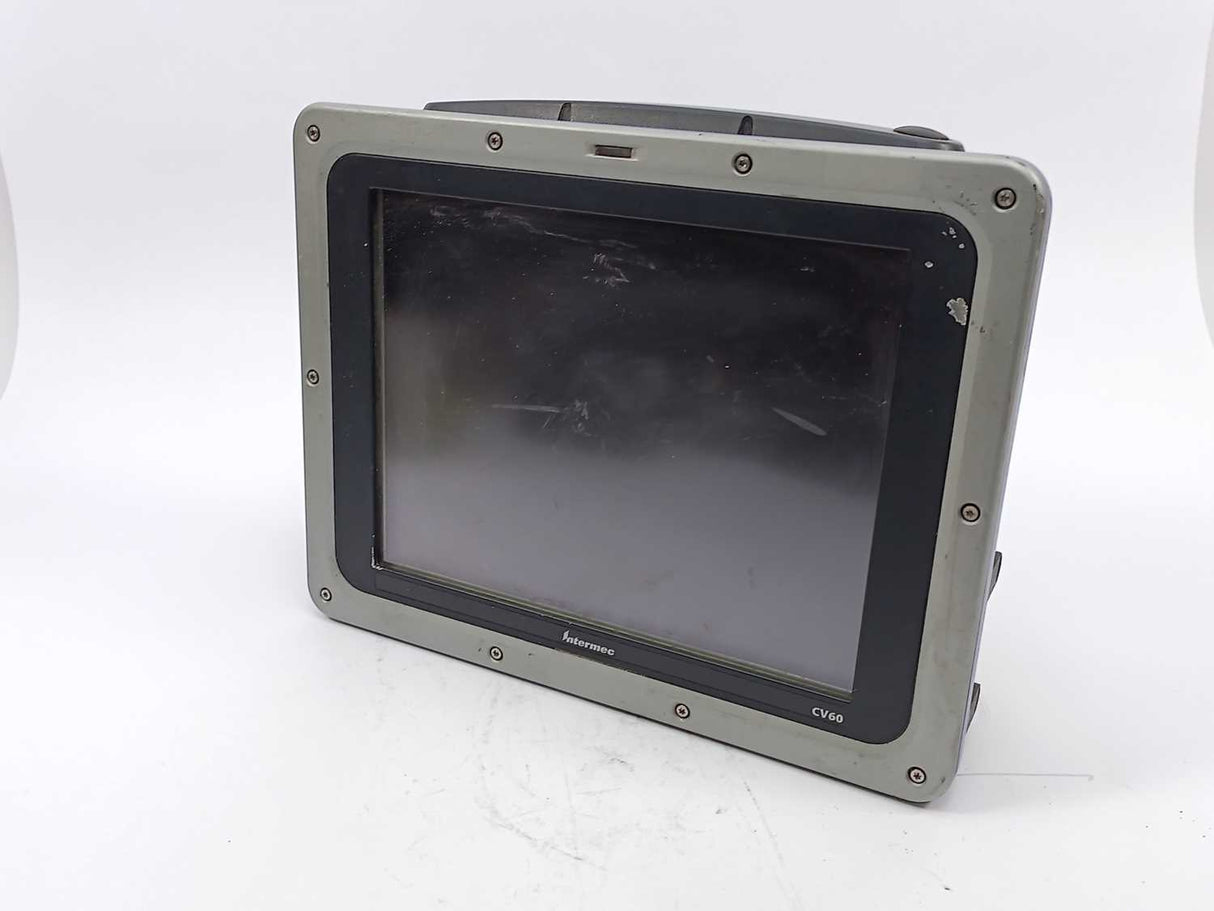 Intermec CV60 Data Terminal