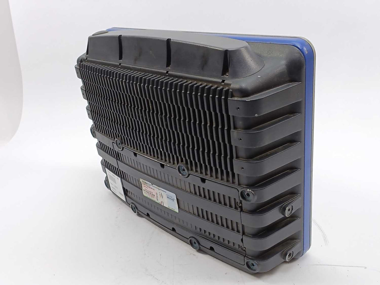 Intermec CV60 Data Terminal