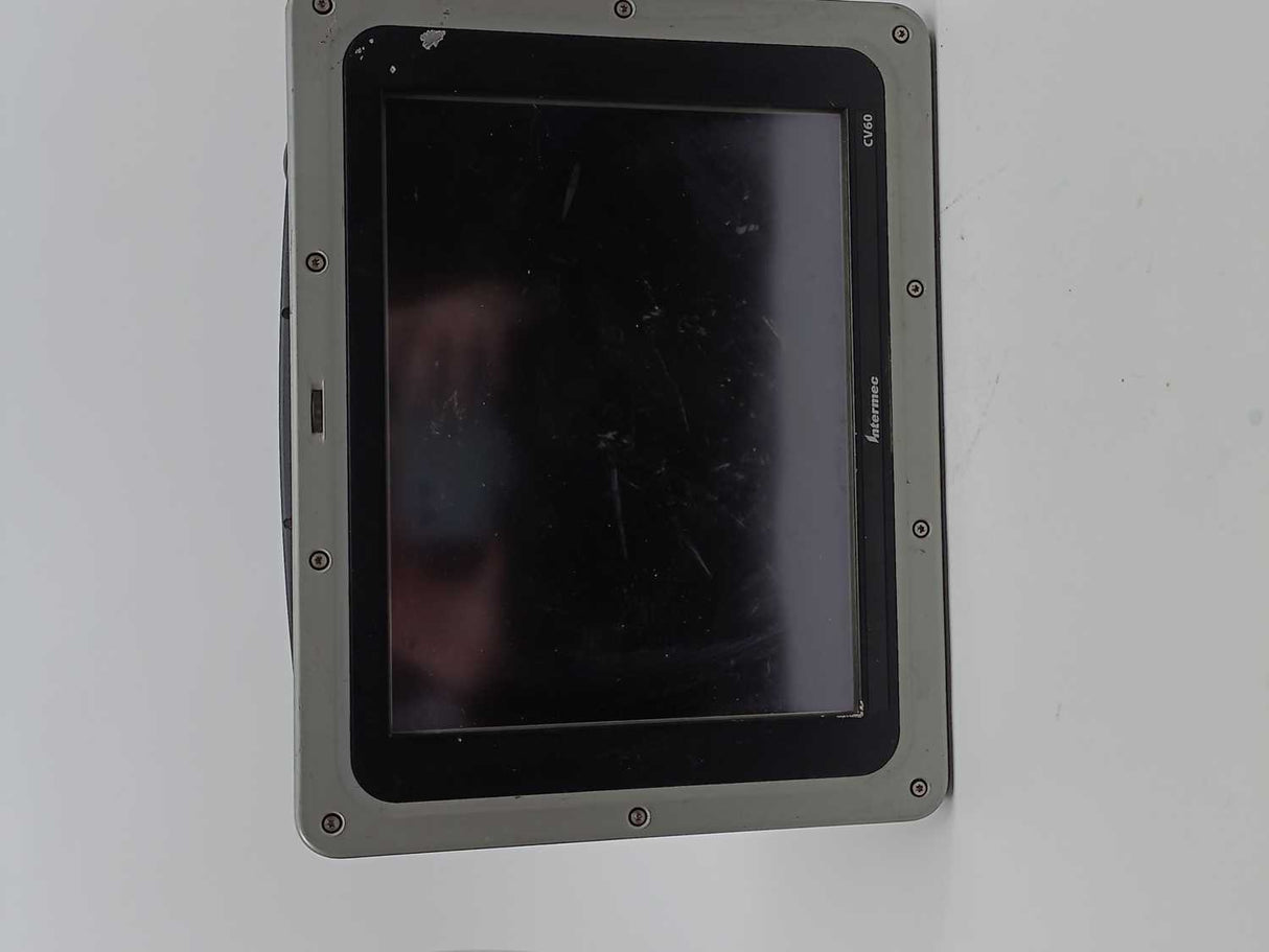 Intermec CV60 Data Terminal