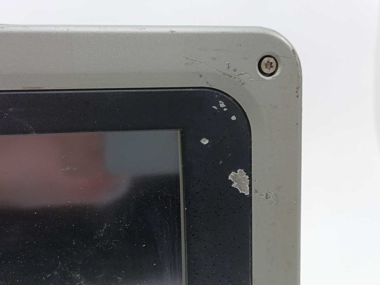 Intermec CV60 Data Terminal