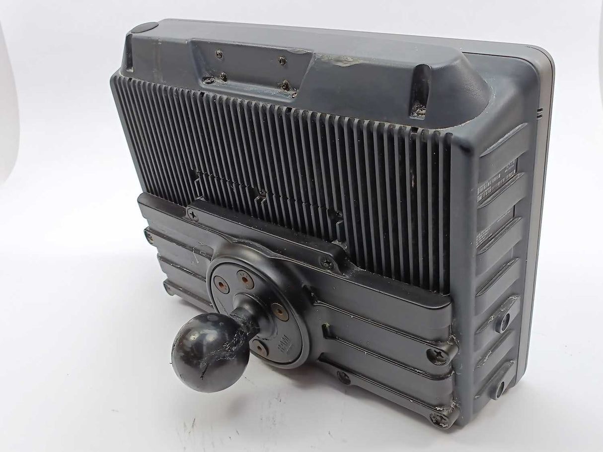 Intermec CV61 Data Terminal