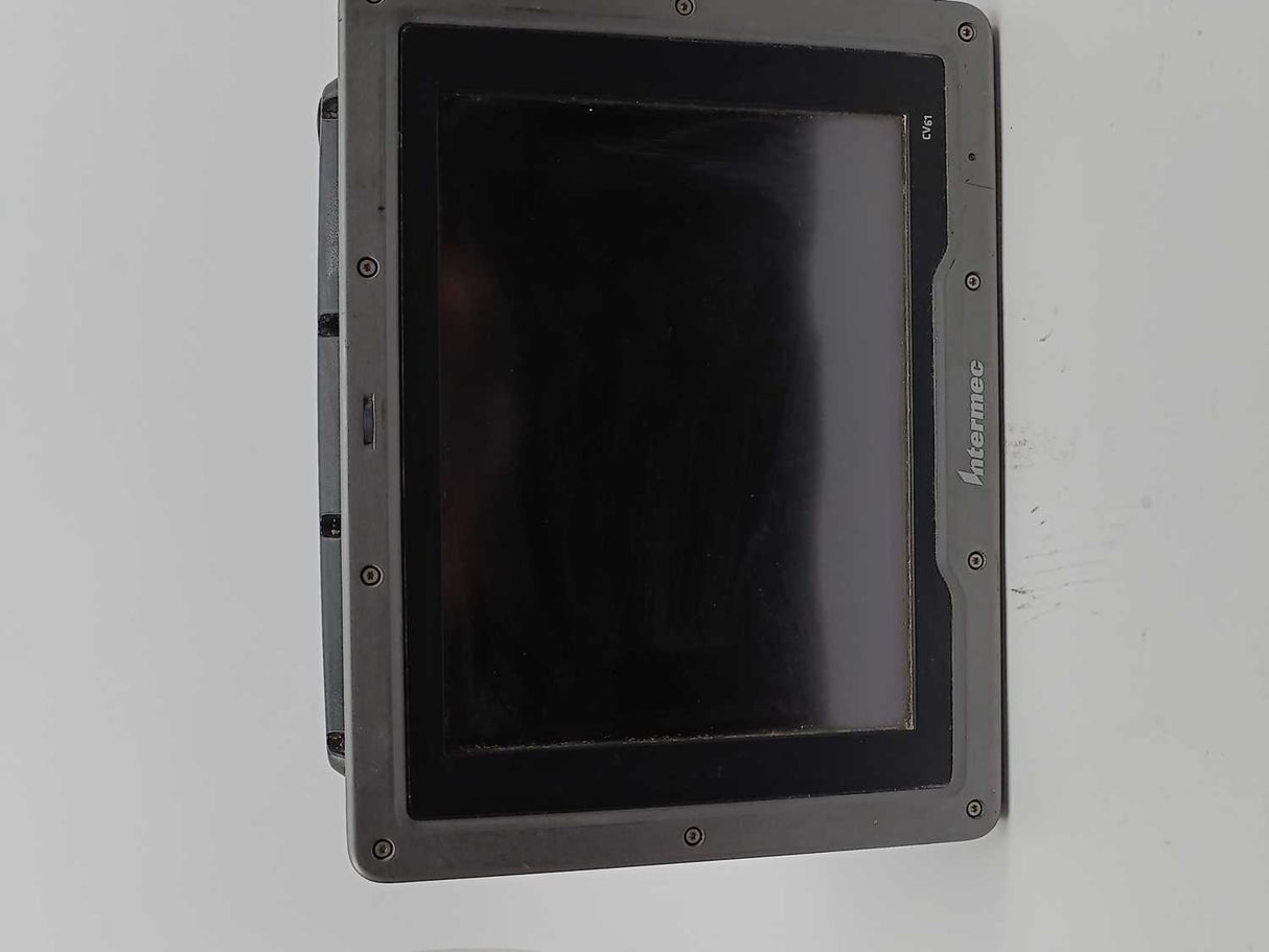 Intermec CV61 Data Terminal