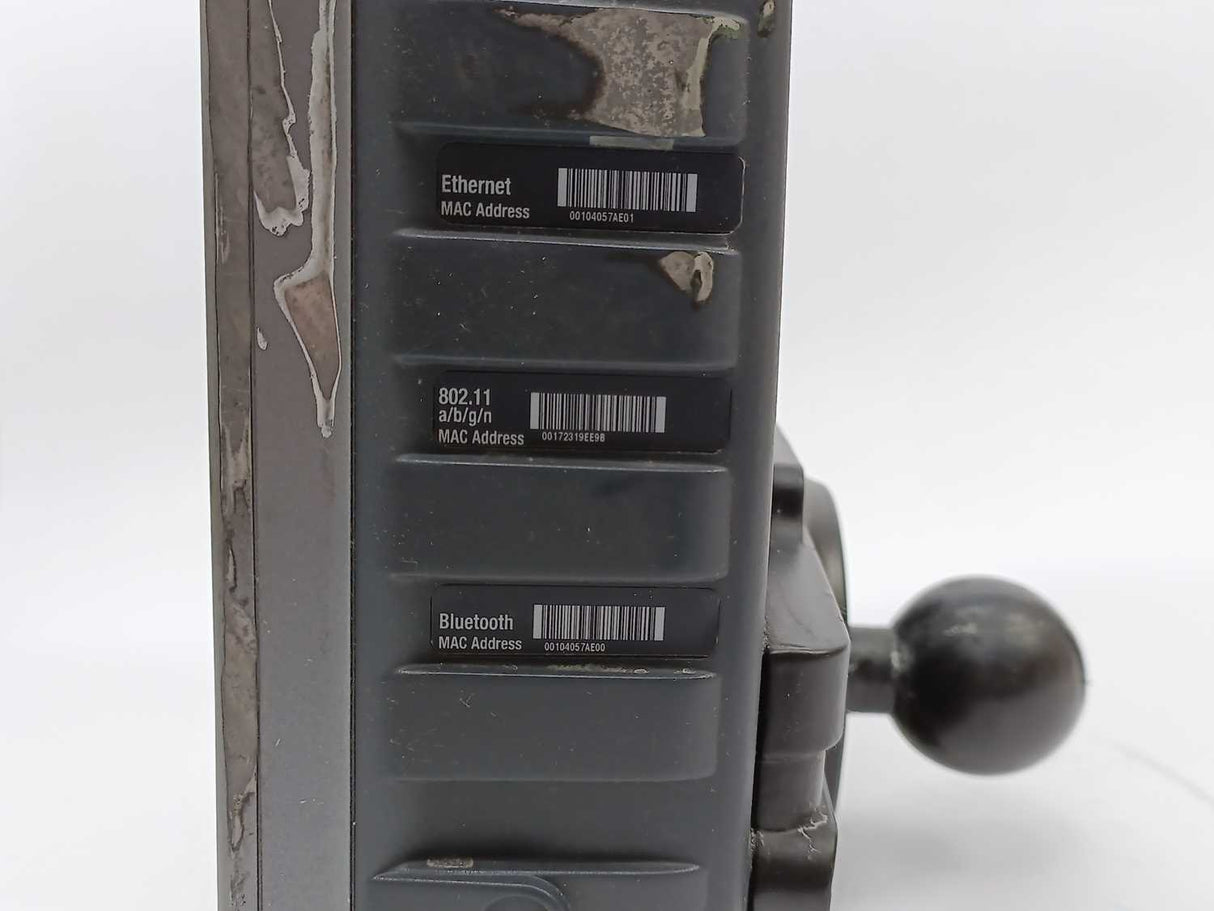 Intermec CV61 Data Terminal