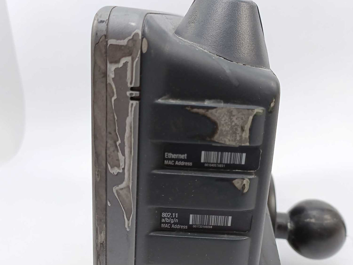 Intermec CV61 Data Terminal