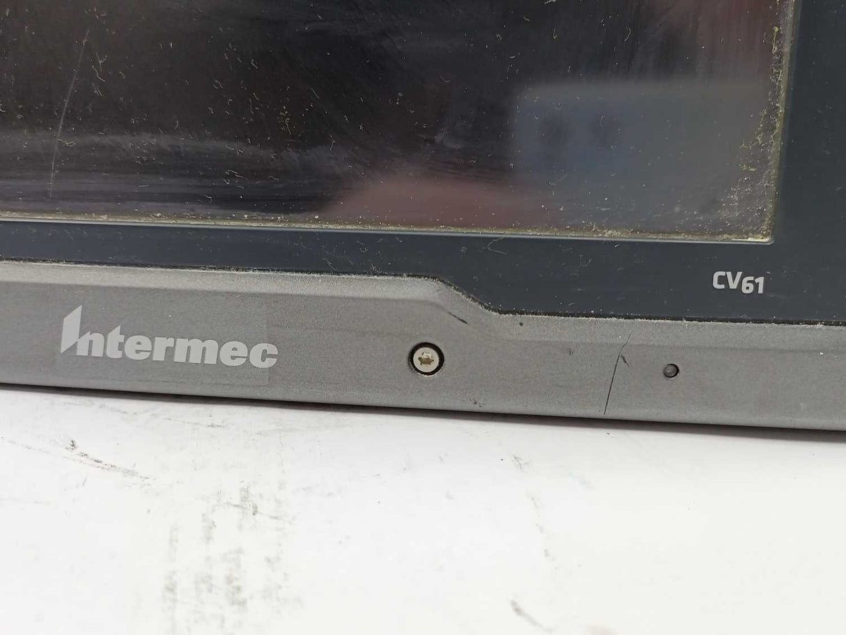 Intermec CV61 Data Terminal