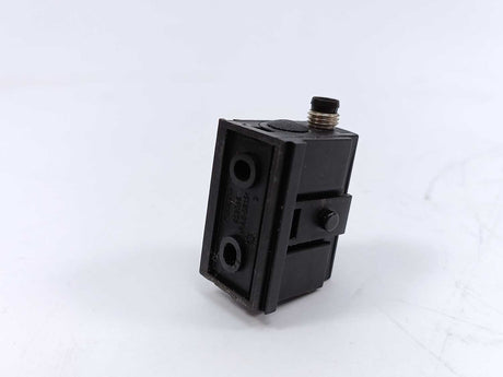 Festo 529027 SDE5-D2-0-Q6E-P-M8