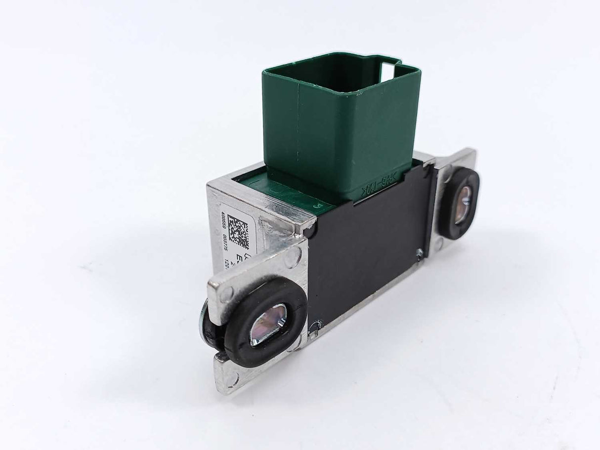 Nagares ESIB/1-24 Solid State Relay 24V 24A Relay