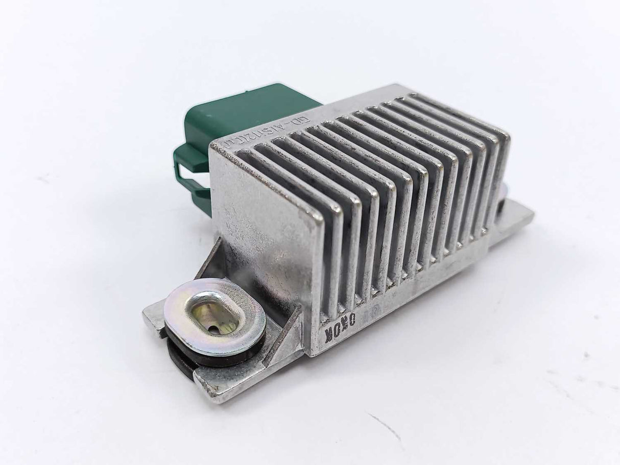 Nagares ESIB/1-24 Solid State Relay 24V 24A Relay