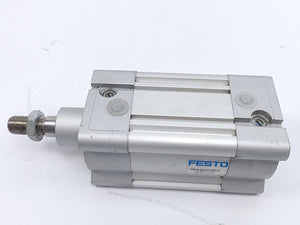 Festo 532886 DNCB-80-50-PPV-A