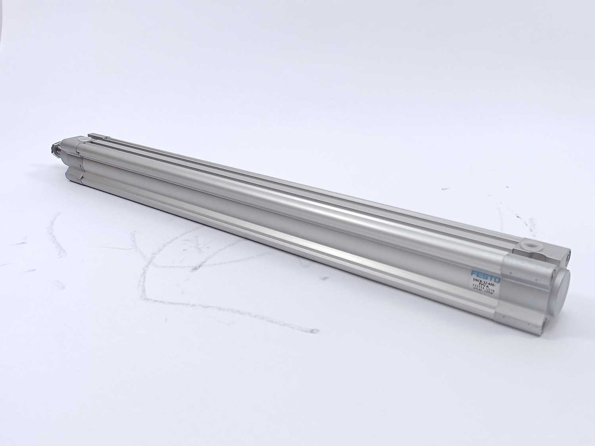 Festo 532734 DNCB-32-400-PPV-A