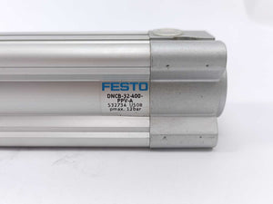 Festo 532734 DNCB-32-400-PPV-A