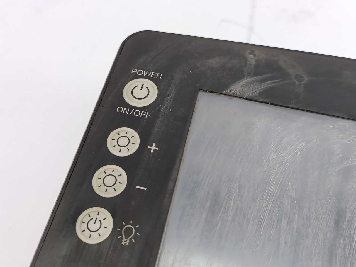 Dlog 130 7/215 Industrial PC