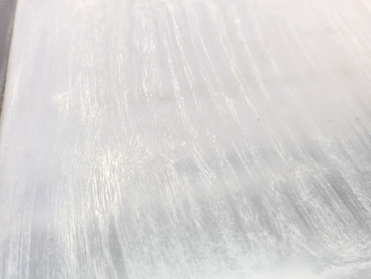 Dlog 130 7/215 Industrial PC