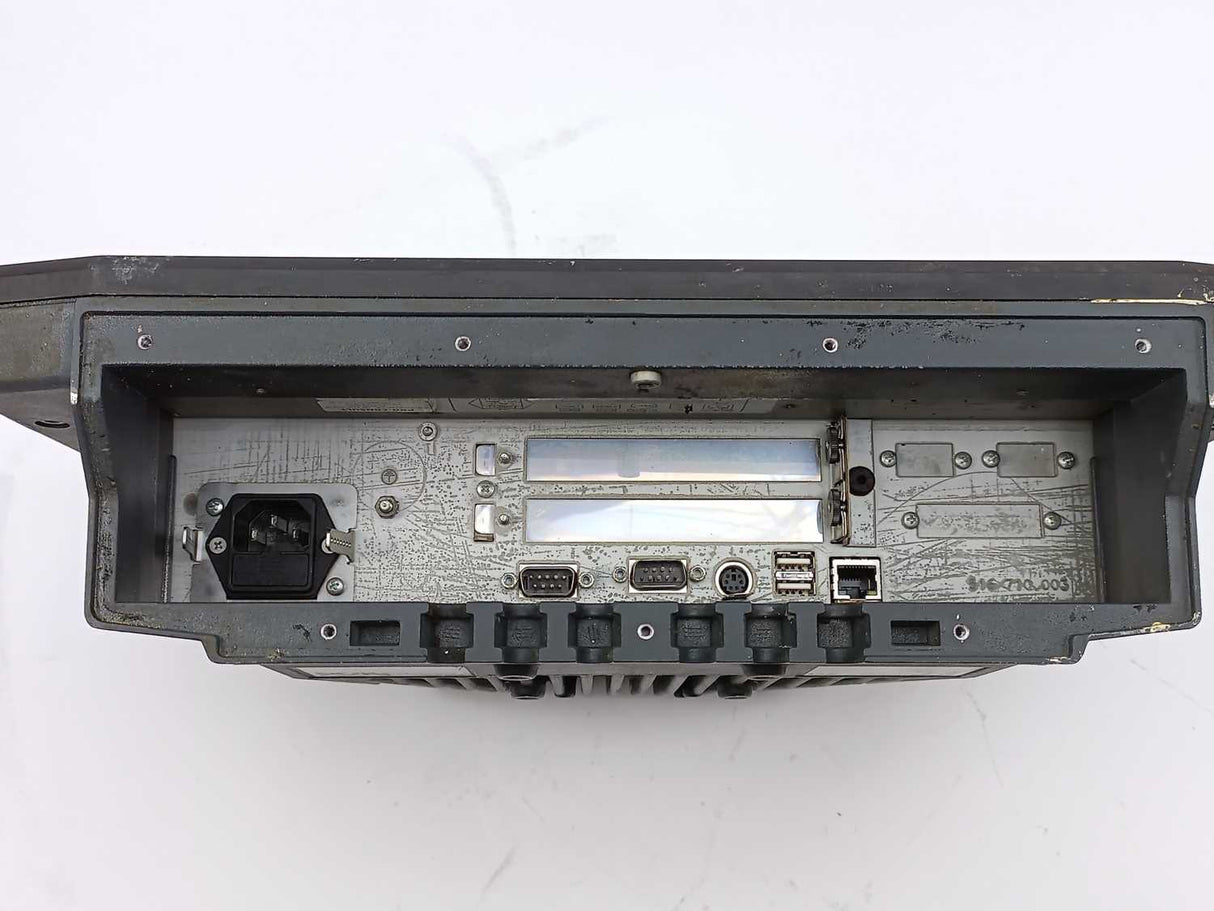 Dlog 130 7/215 Industrial PC