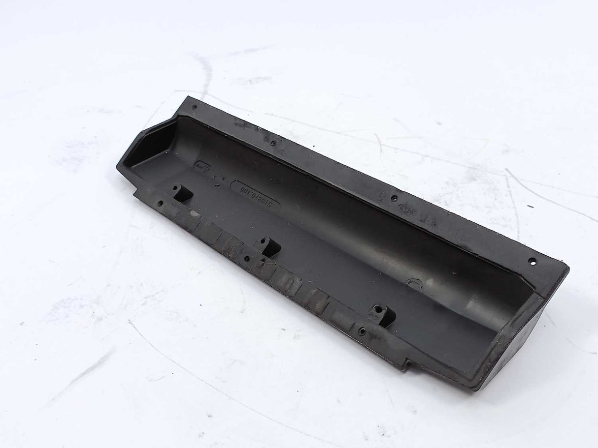 Dlog 130 7/215 Industrial PC