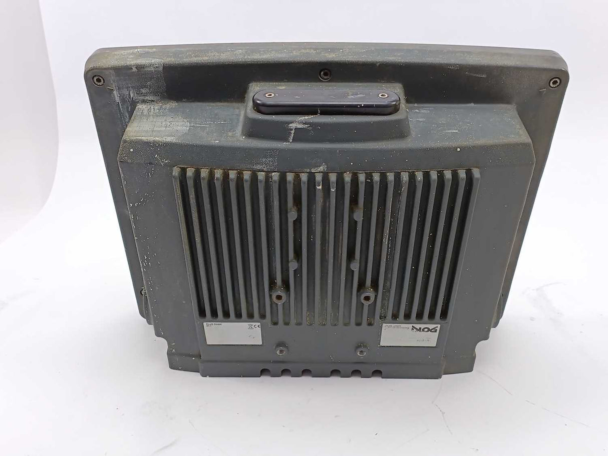 Dlog 130 7/215 Industrial PC