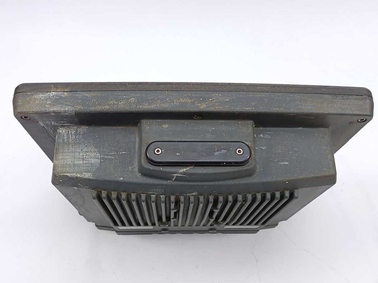 Dlog 130 7/215 Industrial PC