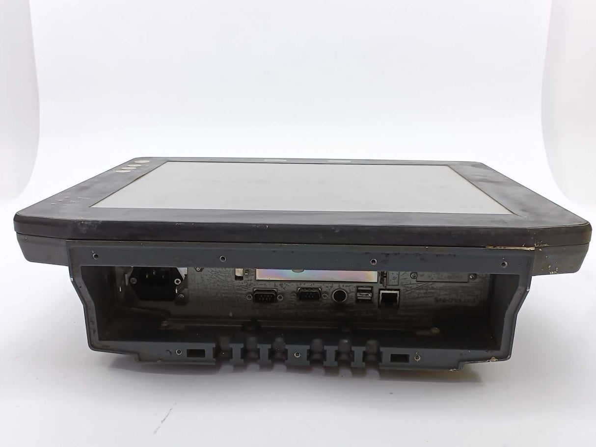 Dlog 130 7/215 Industrial PC