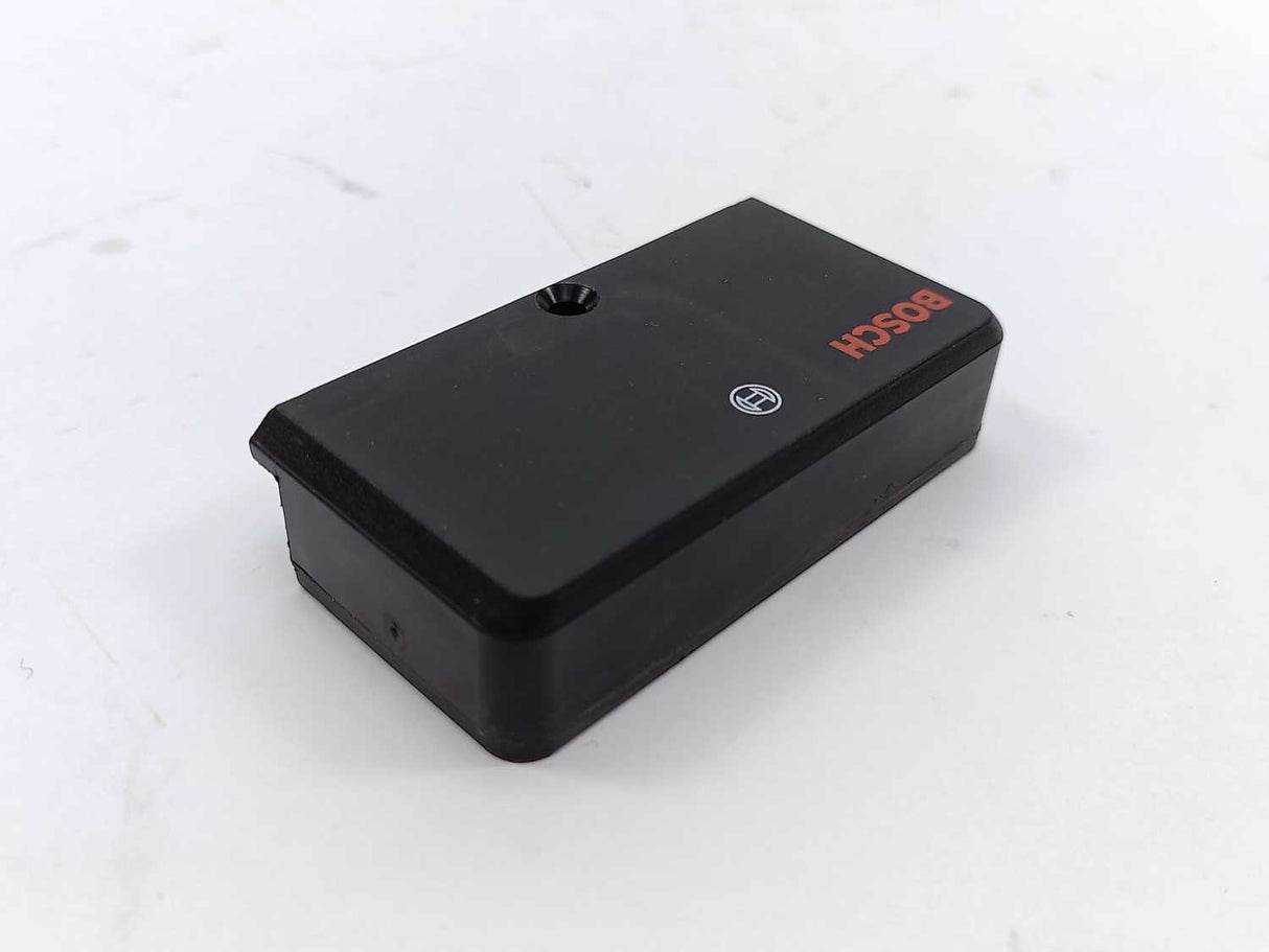 Bosch 3842401650 ID80/E-MDT Data tag