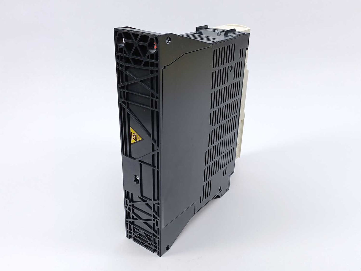 B&R 8I74T400400.010-1 ACOPOSinverter 4kW-5HP