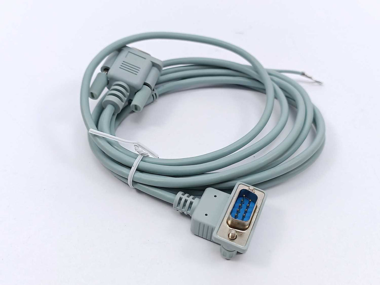 Vacon / Danfoss 181B2022 CAB-RS232C-2M