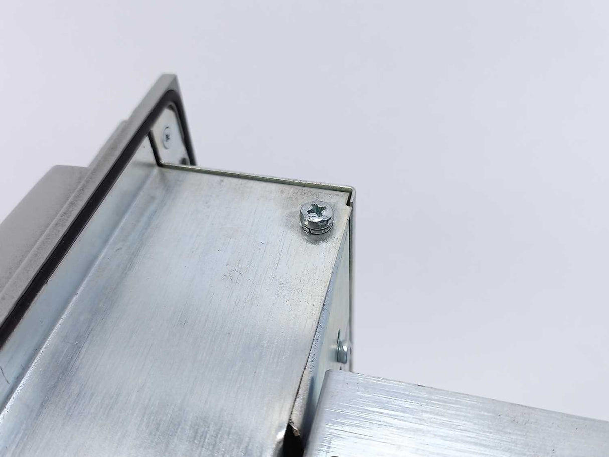 CNi Compact H0107D1001A8 With W042.032.810