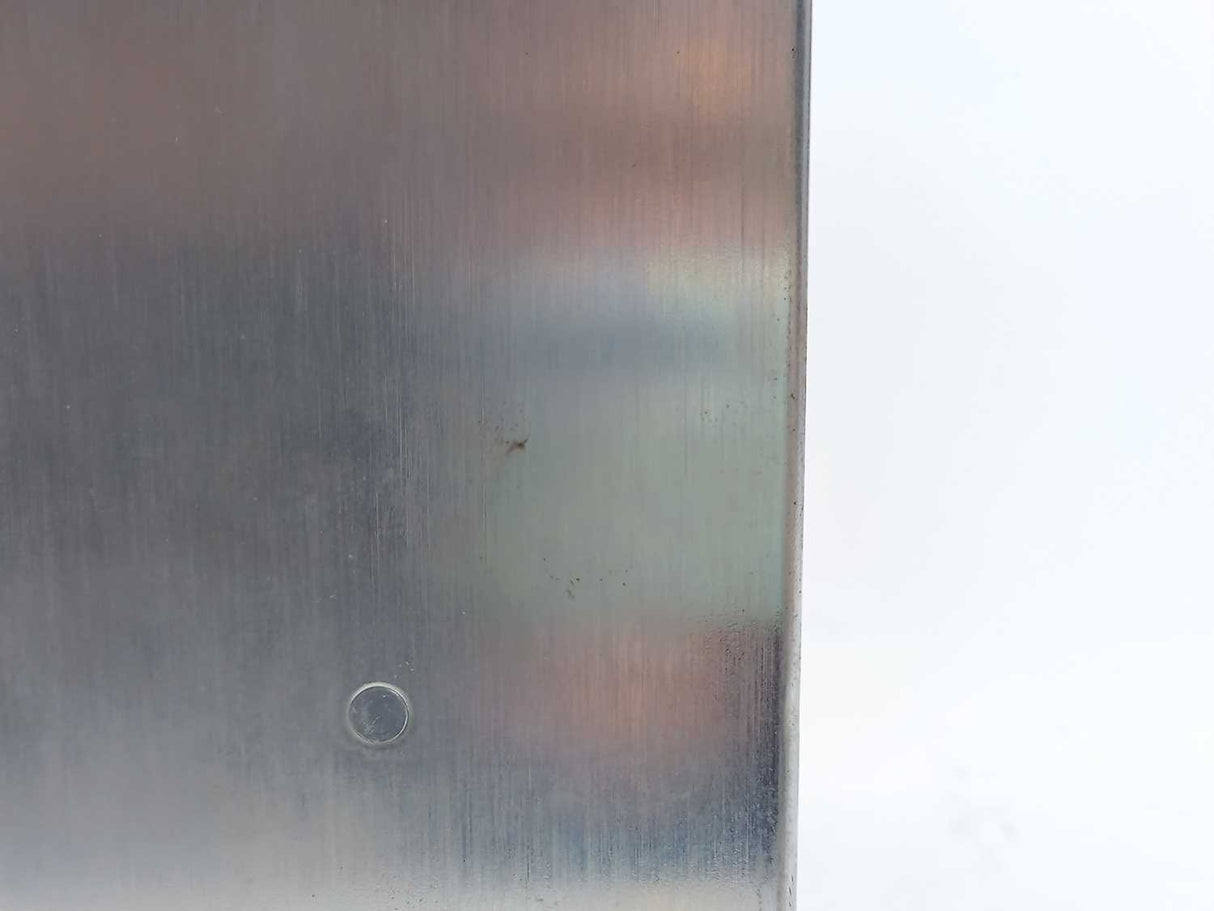 CNi Compact H0107D1001A8 With W042.032.810