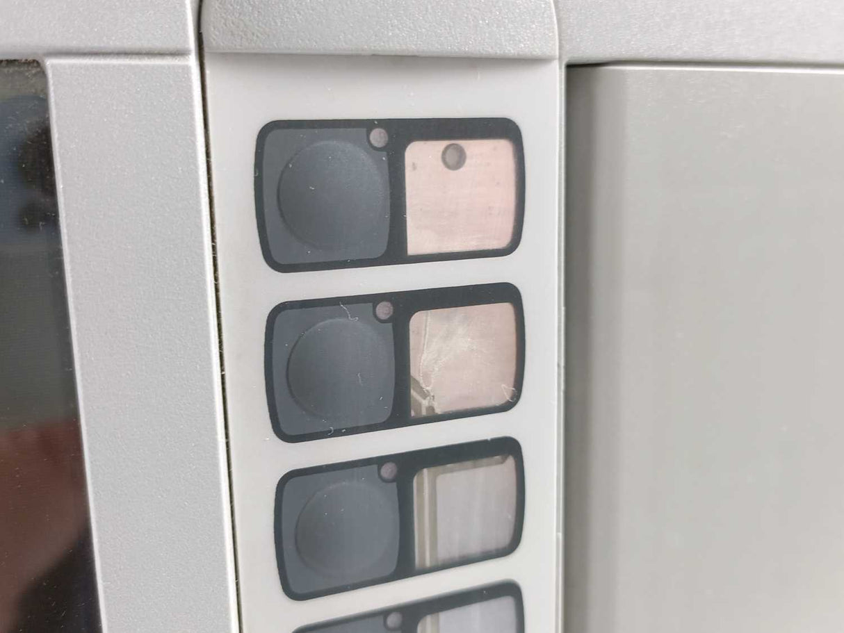 CNi Compact H0107D1001A8 With W042.032.810