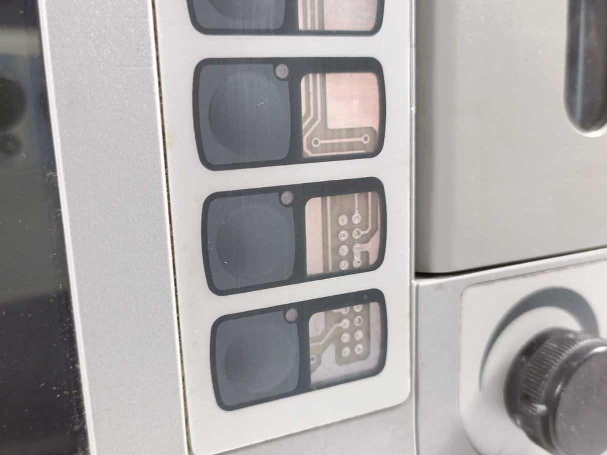 CNi Compact H0107D1001A8 With W042.032.810