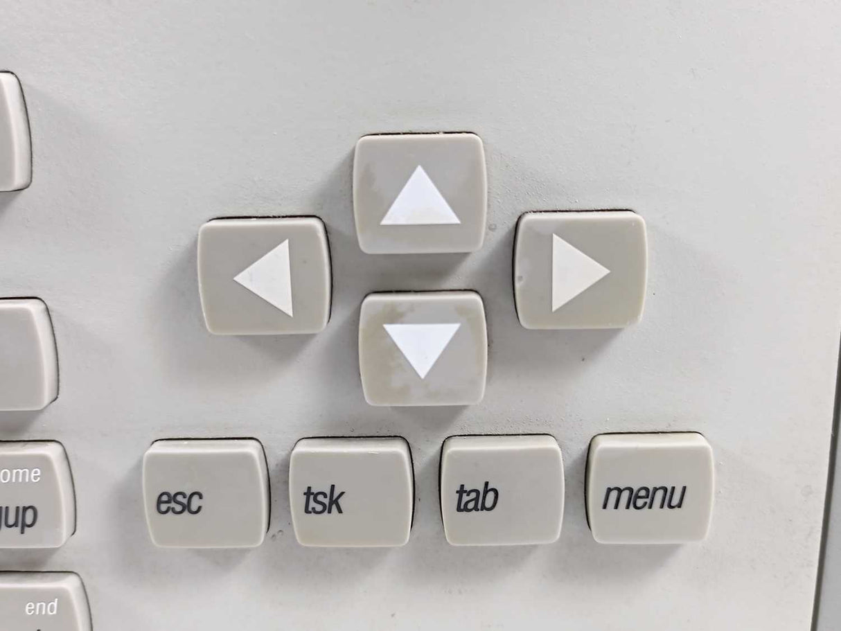 CNi Compact H0107D1001A8 With W042.032.810