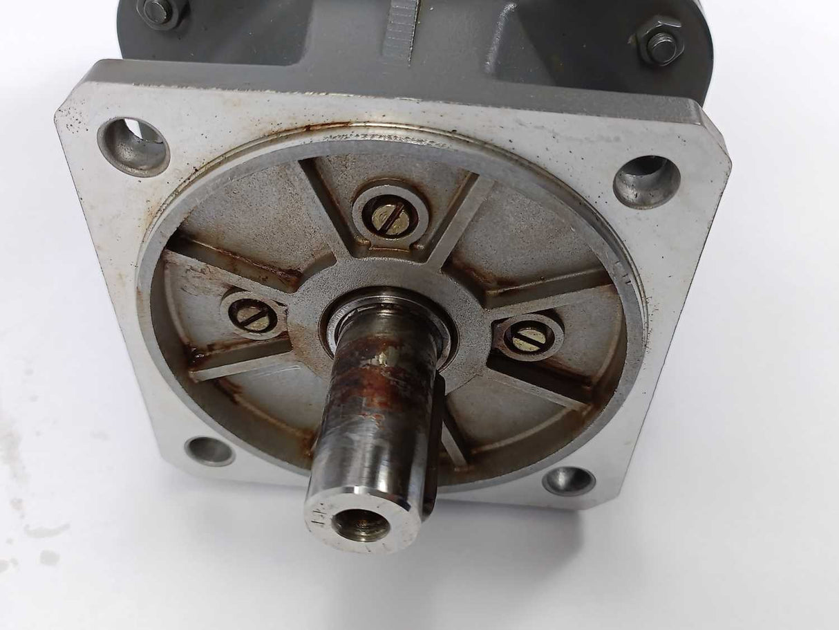 Siemens 1FT5062-0AG01-2 Permanent-Magnet-Motor