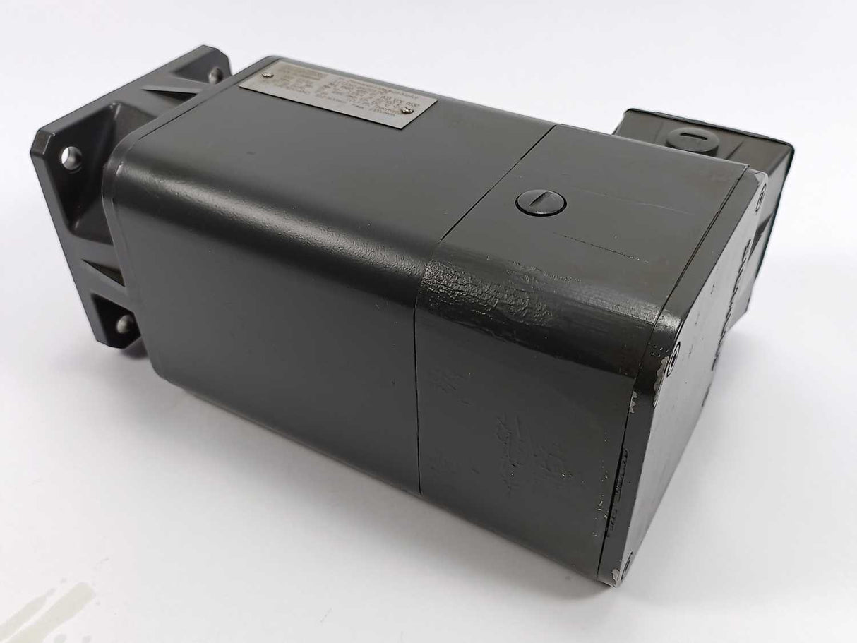 Siemens 1FT5062-0AG01-2 Permanent-Magnet-Motor