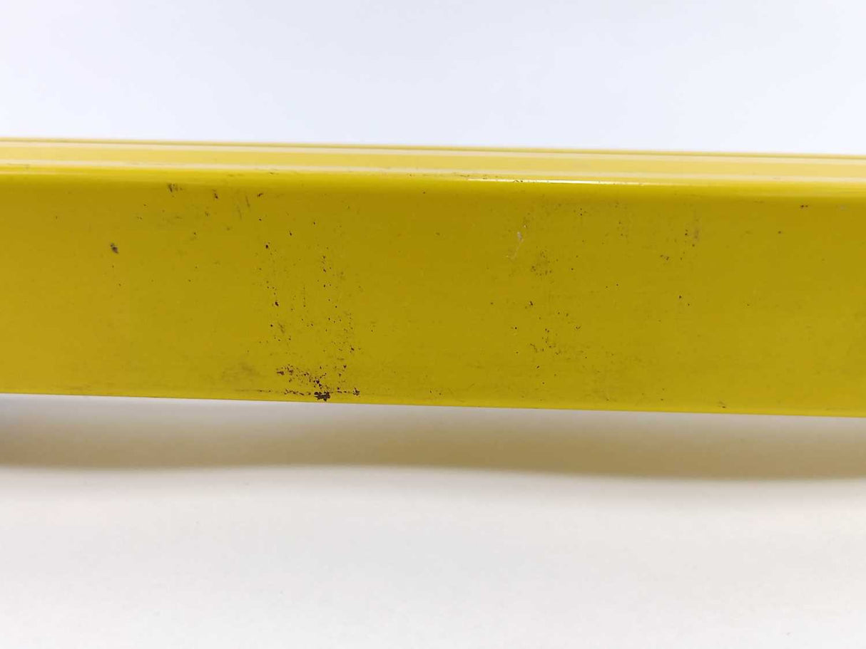 SUNX SF2-EH32P Emitter with SF2-EH32D Receiver