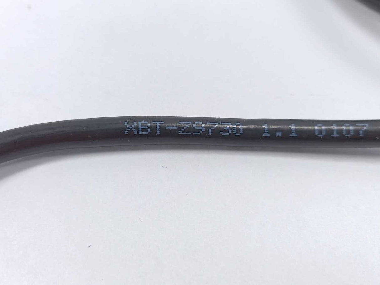 Schneider Electric XBT-Z9730 Operator Interface Cable. 2,5 m.