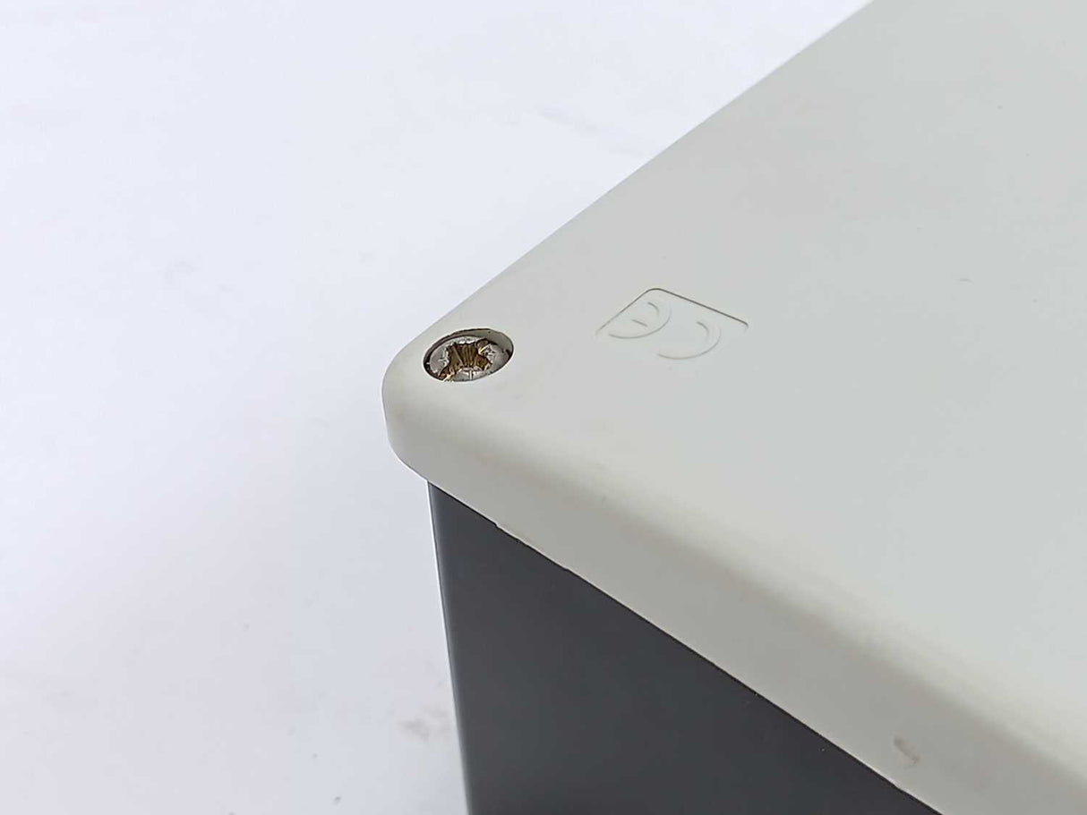 Danfoss 017-514066 RT107 Thermostat