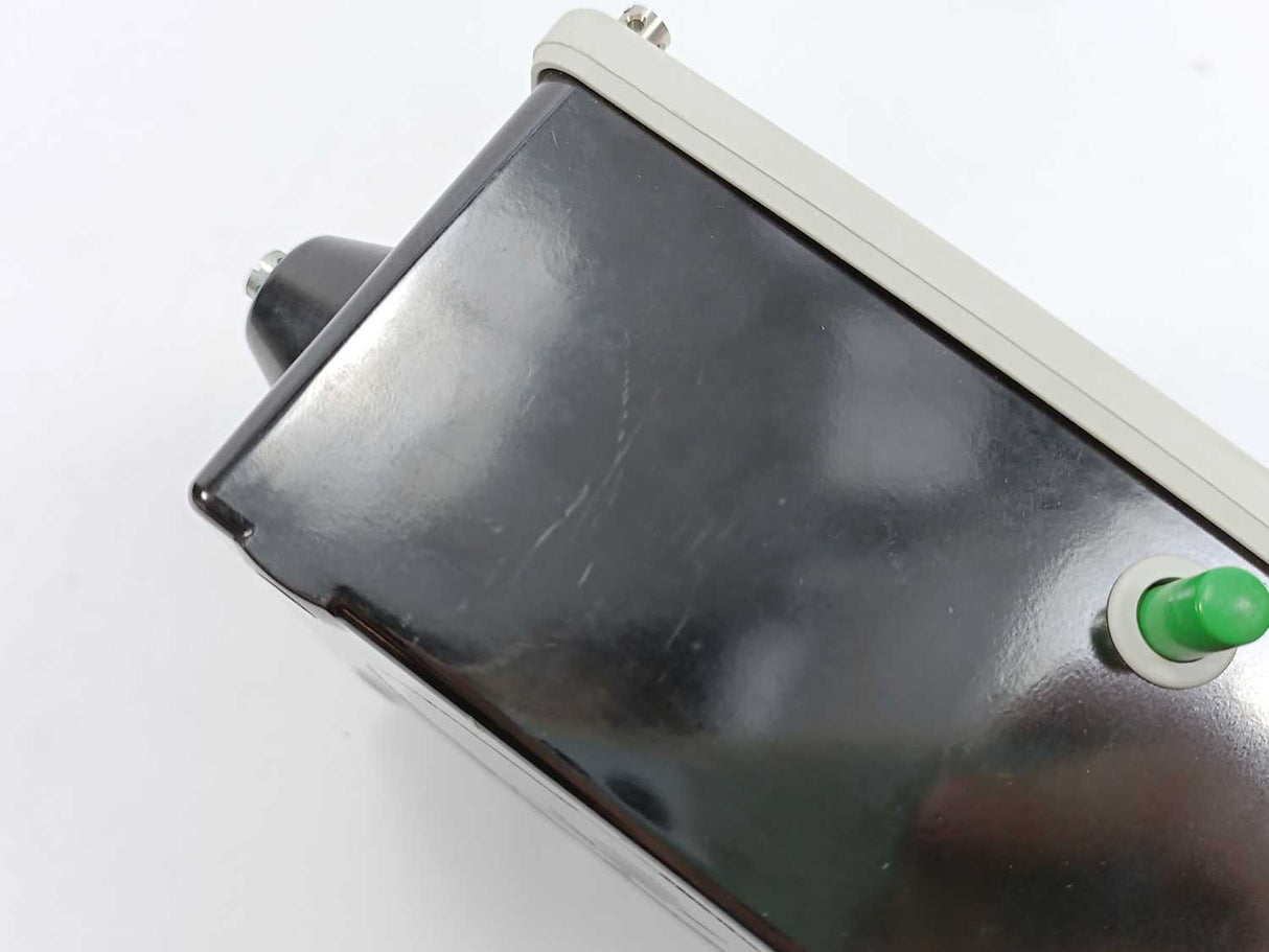 Danfoss 017-518866 RT30AB Thermostat