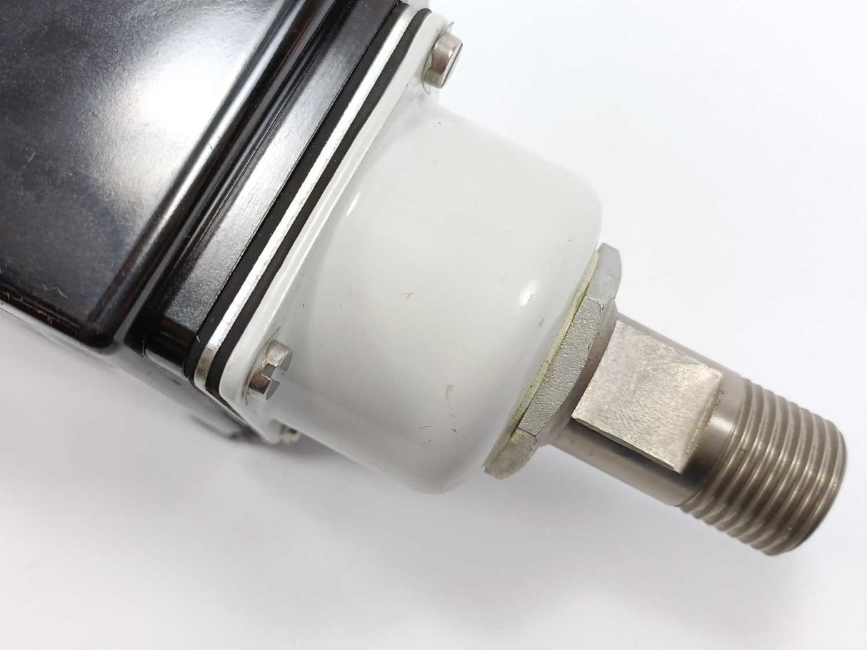 Danfoss 017-518866 RT30AB Thermostat