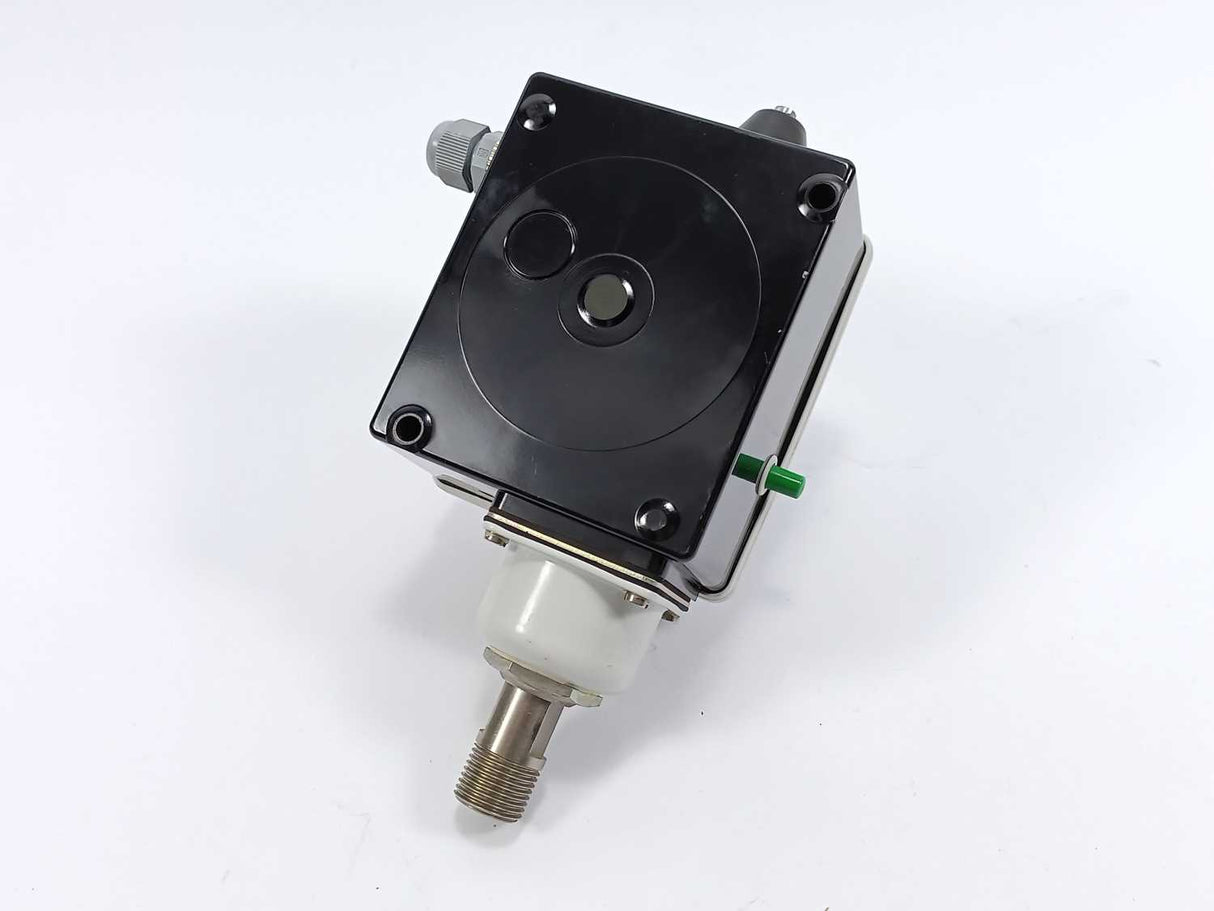 Danfoss 017-518866 RT30AB Thermostat