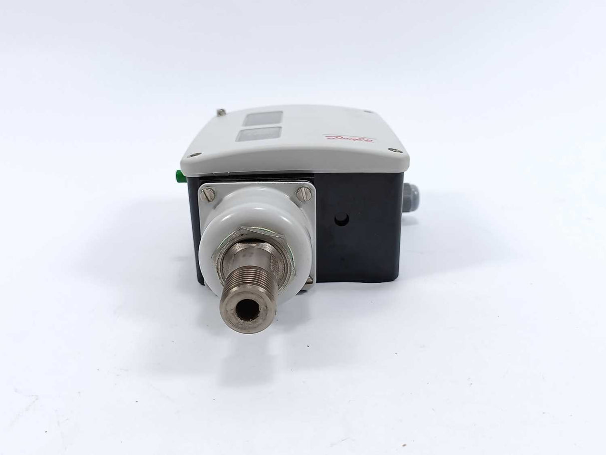 Danfoss 017-518866 RT30AB Thermostat