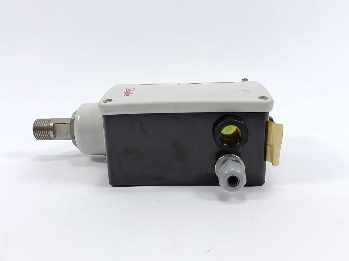 Danfoss 017-518866 RT30AB Thermostat