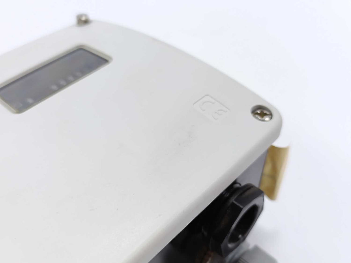 Danfoss 017-518866 RT30AB Thermostat