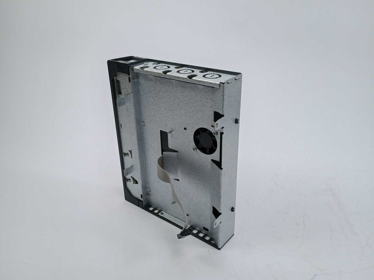 Danfoss 130B1264 MCB113 Ext. Relay Card Option C1 w/ Enclosure