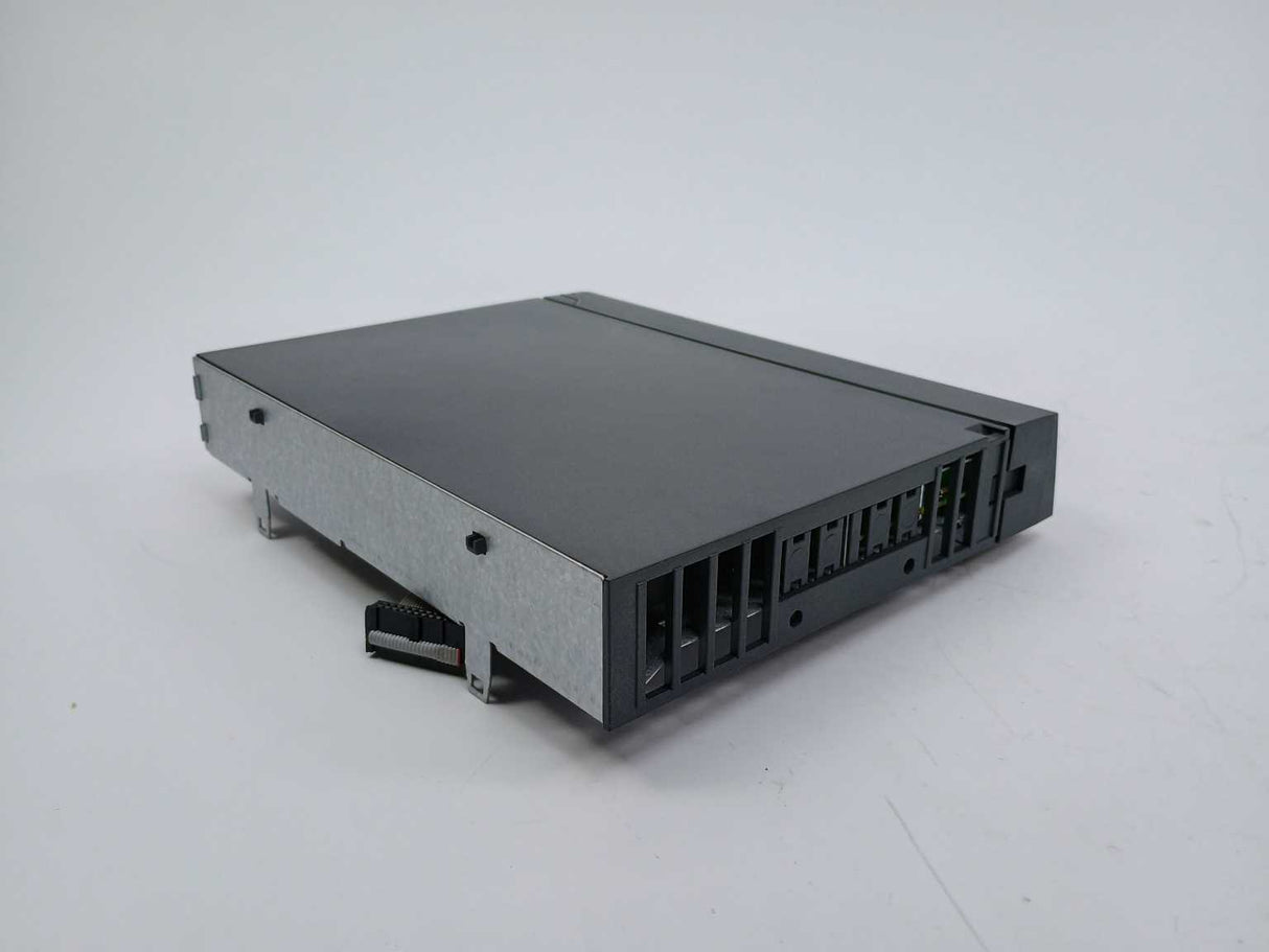 Danfoss 130B1264 MCB113 Ext. Relay Card Option C1 w/ Enclosure