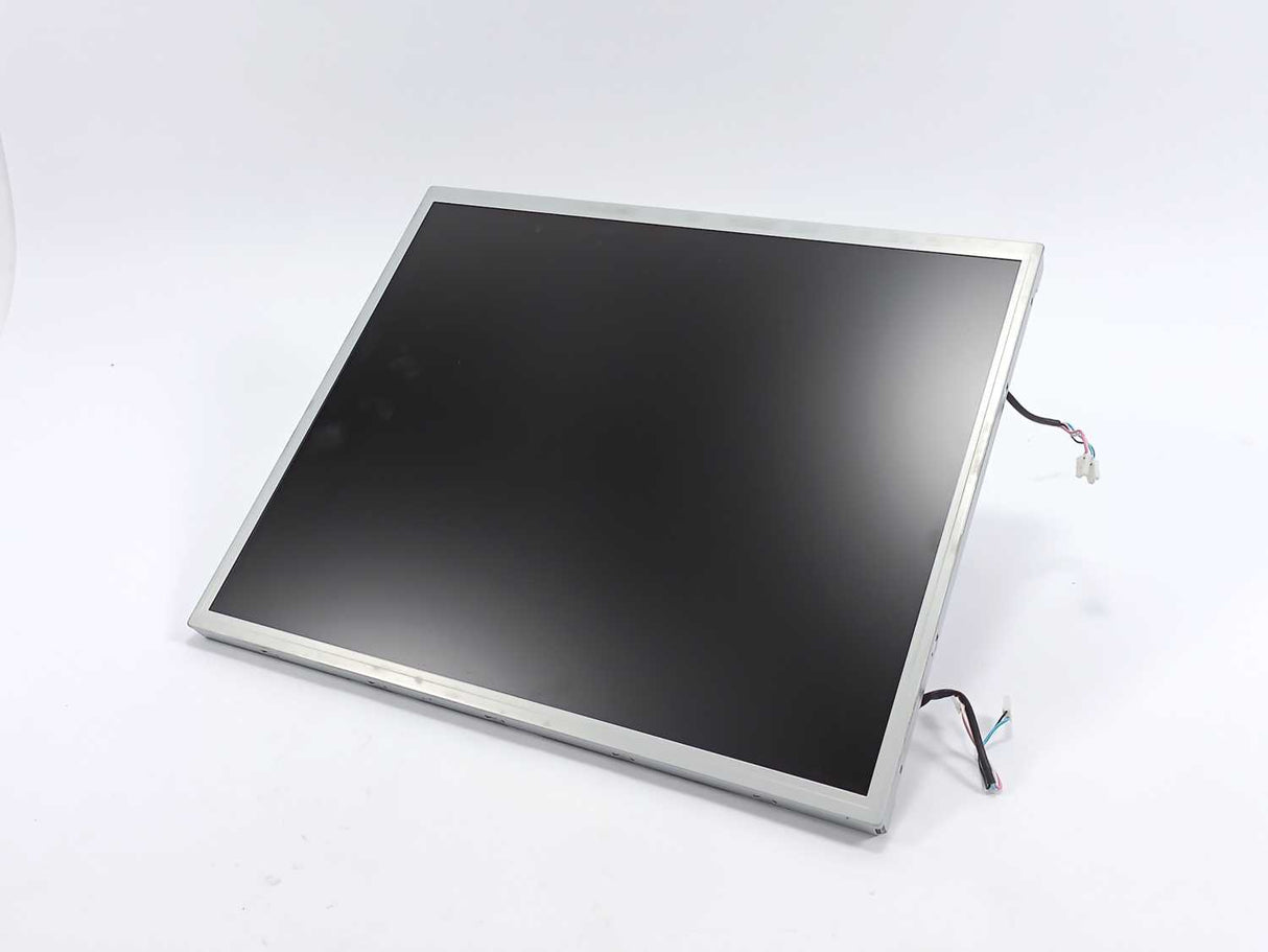 Chunghwa CLAA170EA07Q TFT Color LCD Display