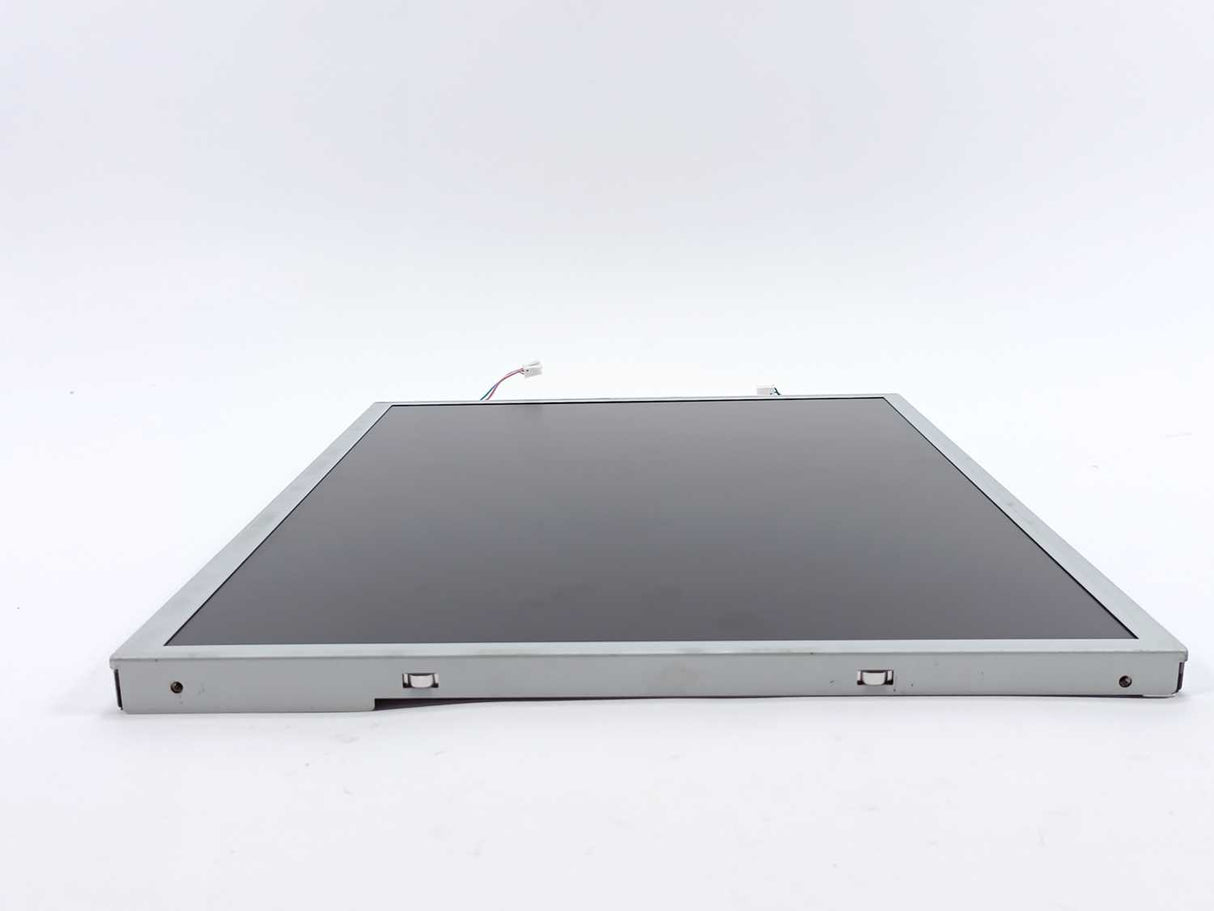 Chunghwa CLAA170EA07Q TFT Color LCD Display