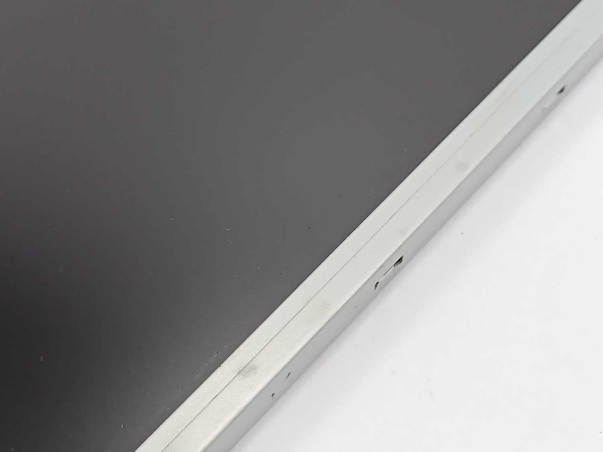 Chunghwa CLAA170EA07Q TFT Color LCD Display